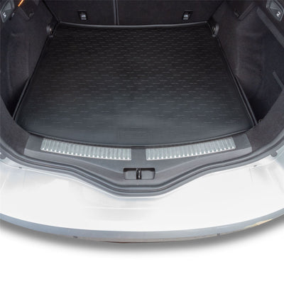 Renault Megane Boot Liner (2016-2022)