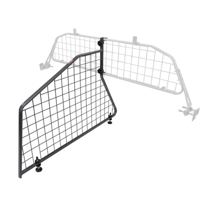 Hyundai IONIQ 5 Boot Divider (2021-2024)