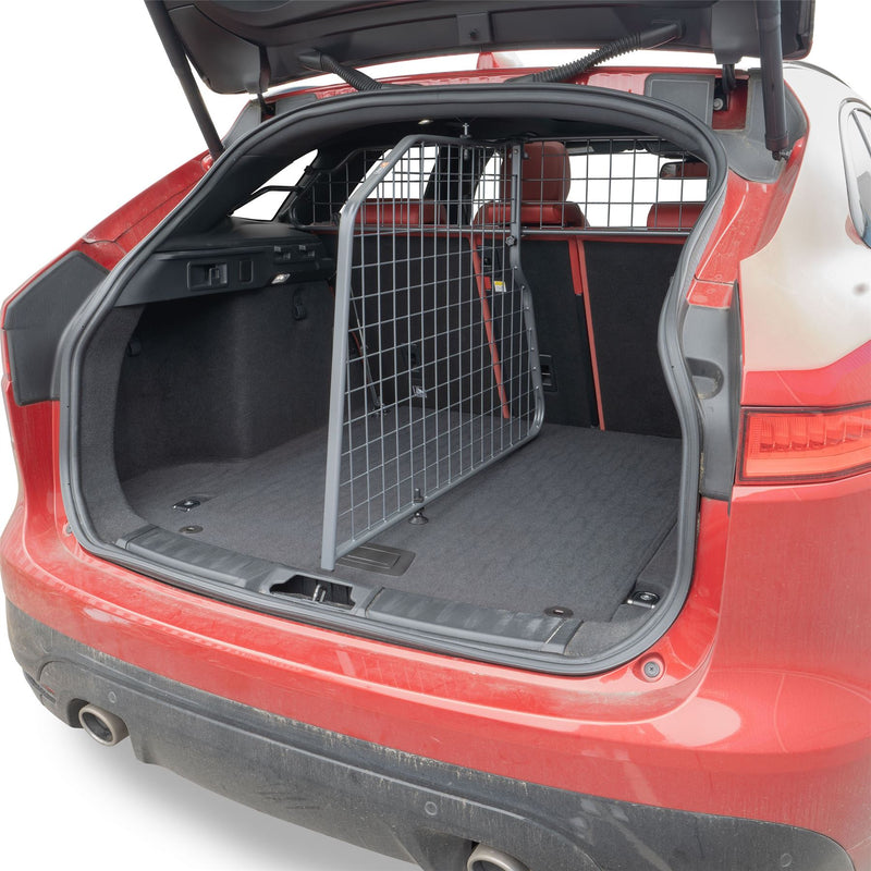 Jaguar F-Pace Boot Divider (2016-2021)