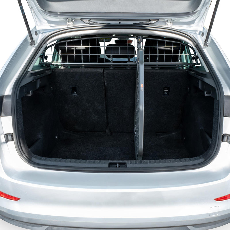 TRAVALL DIVIDER - SKODA SCALA (LOW FLOOR) (2018-)-TDG1686DLF-ADJUST02