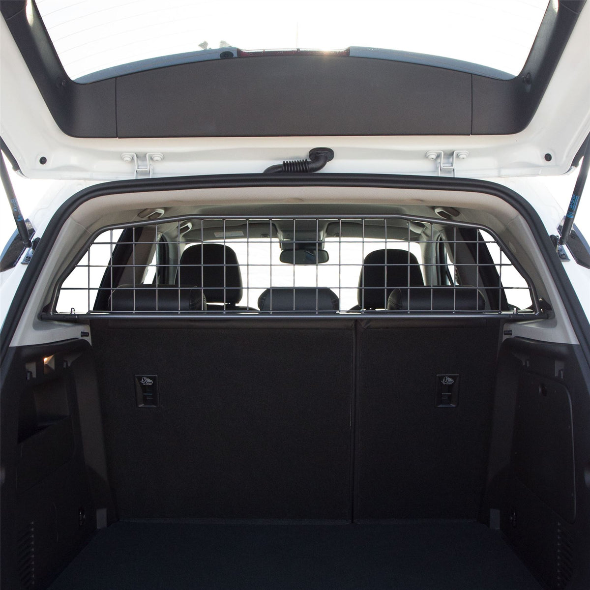 Chevrolet Trax Dog Guard (2016-2023)