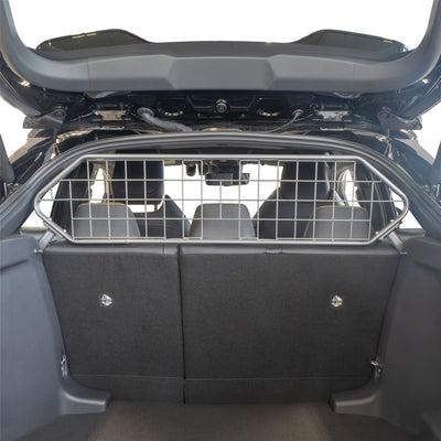 Toyota C-HR Dog Guard (2023-on)