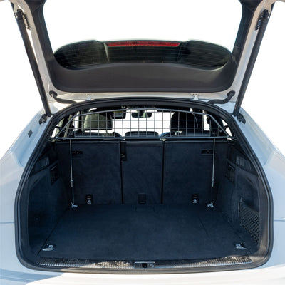 Audi Q5 Sportback Dog Guard (2020-on)