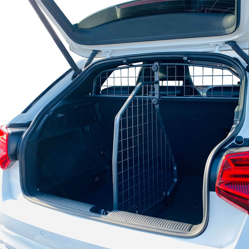 Audi Q2 Trenngitter (2016-2020)