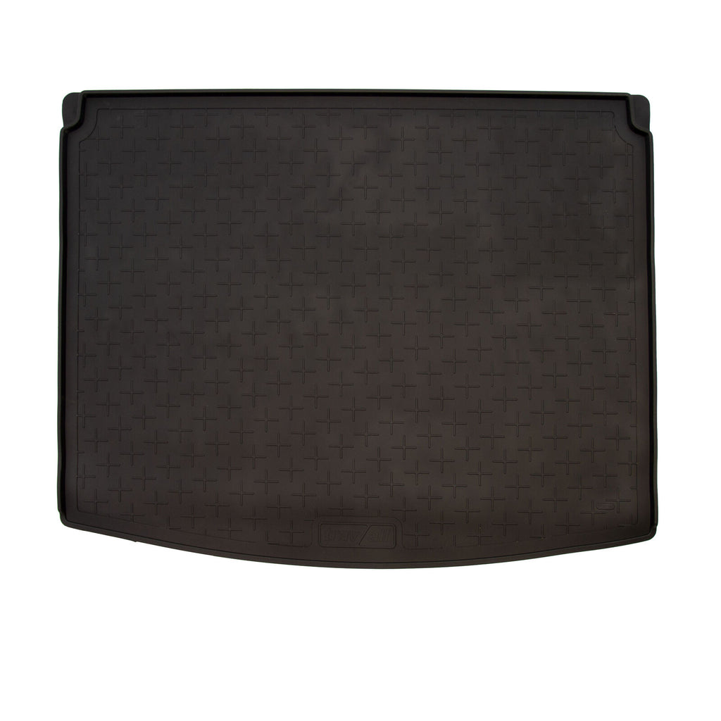 Jeep Compass Boot Liner