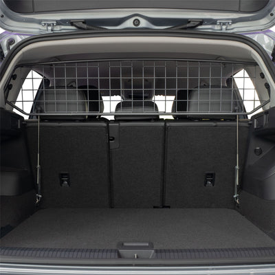 VW Tiguan Dog Guard (2024-on)