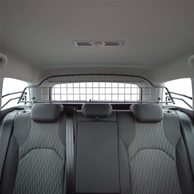 SEAT Leon Dog Guard (2012-2017)