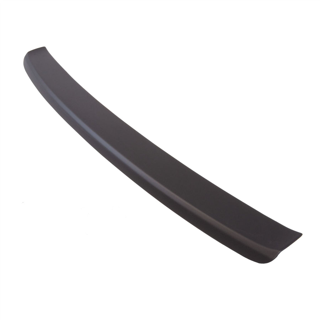 BMW X3 Bumper Protector