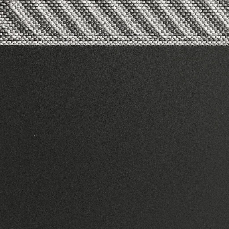 Vauxhall Frontera Carpet Mats (2025-)