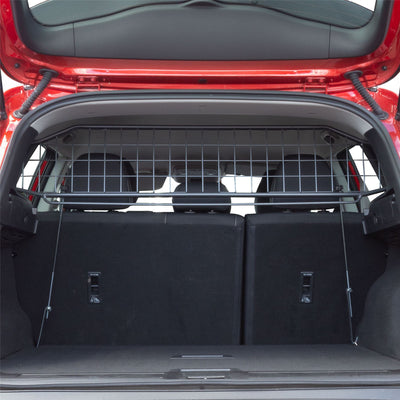 Renault Kadjar Dog Guard (2015-2022)