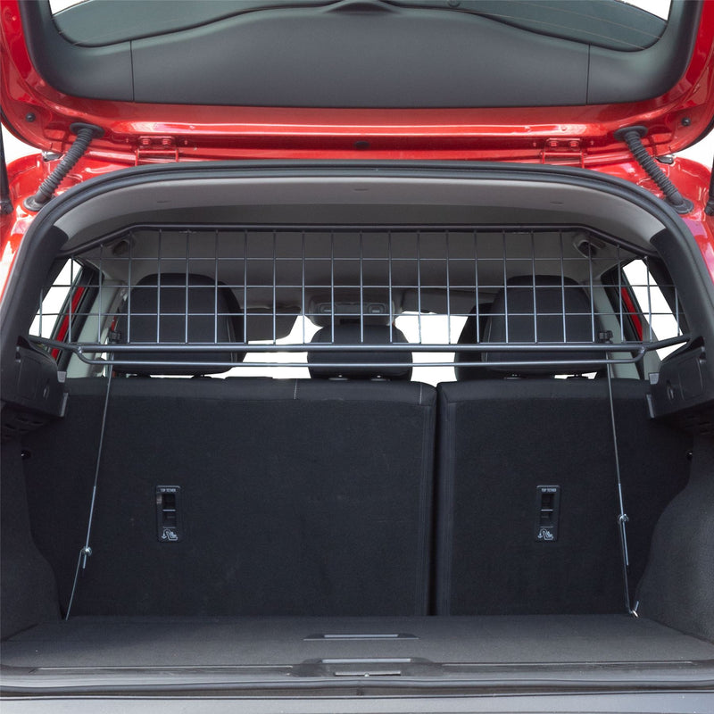 Renault Kadjar Dog Guard (2015-2022)