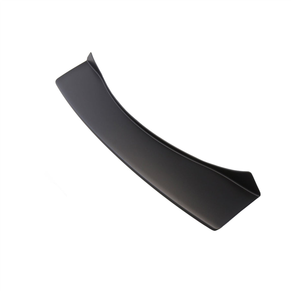 Ford Mondeo 5 Door Hatchback Bumper Protector