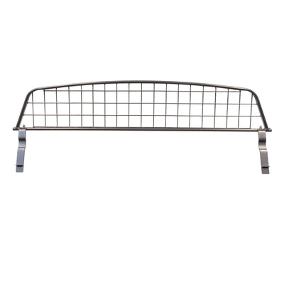 BMW 1 Series Dog Guard (2011-2015)