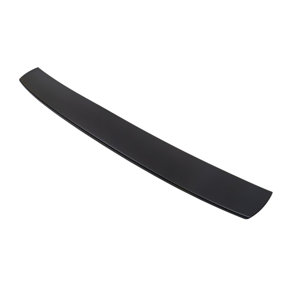 VW Passat Bumper Protector