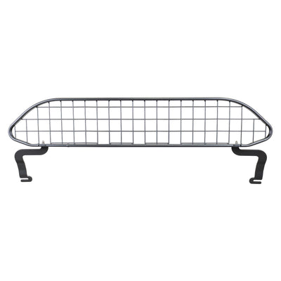 Skoda Elroq Dog Guard (2024-)