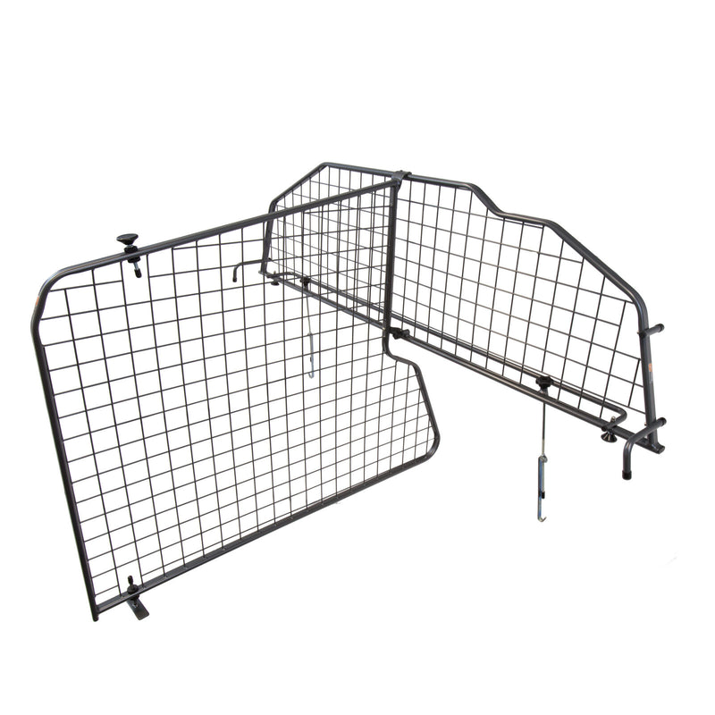 VW Sharan Boot Divider (2010-2022)
