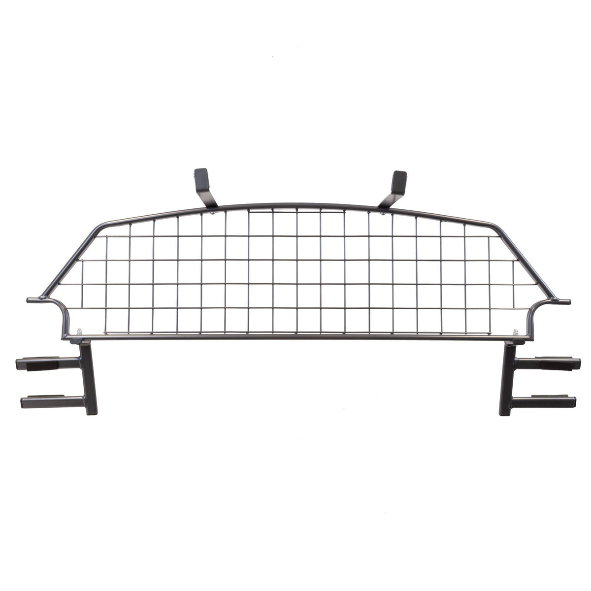 Vauxhall Crossland X Dog Guard (2017-2020)