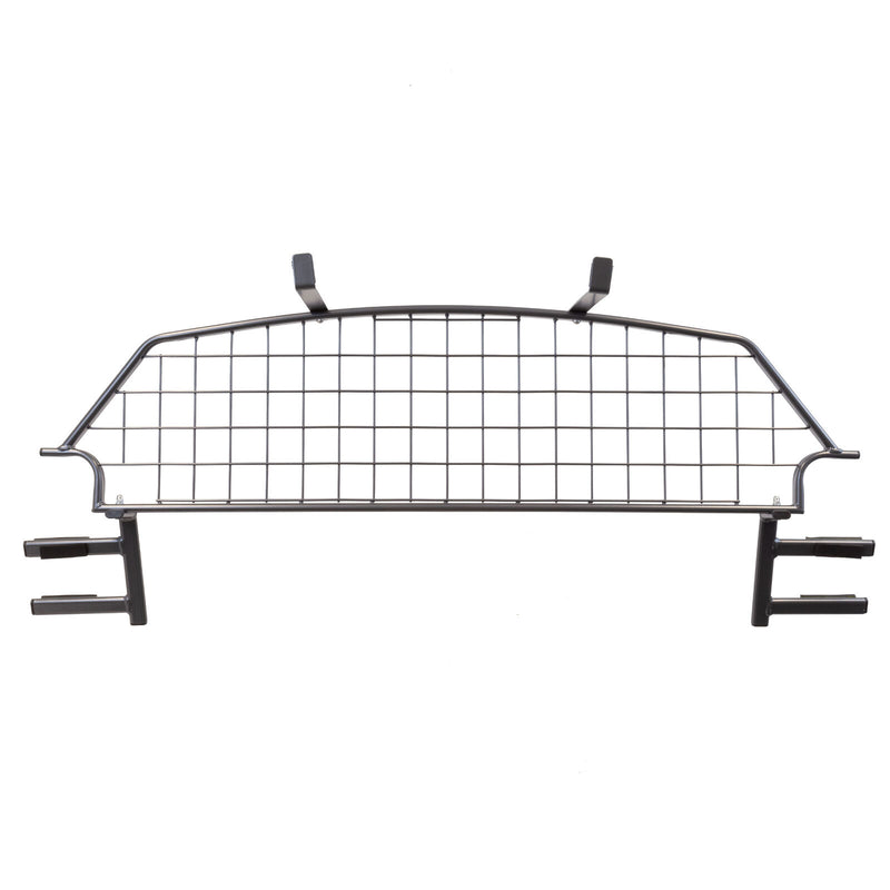 Vauxhall Crossland X Dog Guard (2017-2020)