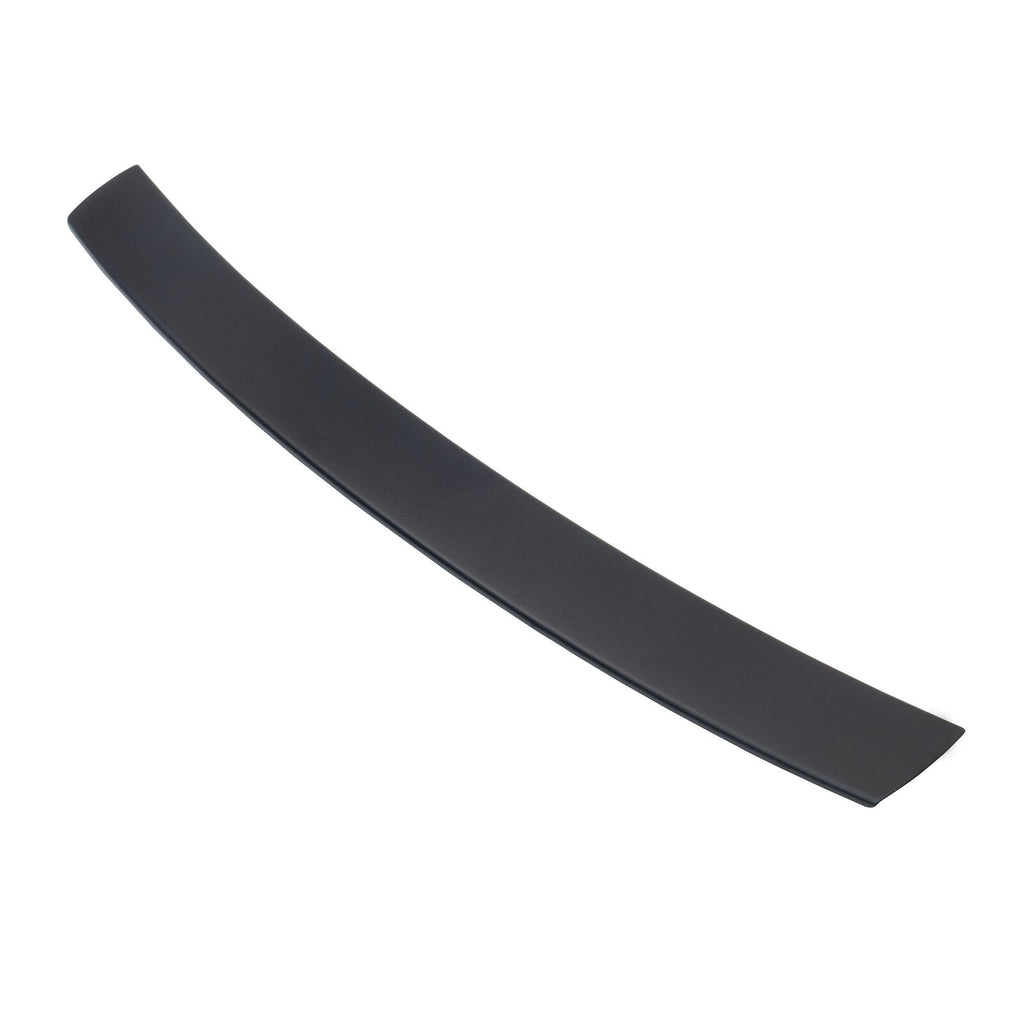 Skoda Fabia Bumper Protector