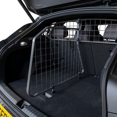 Cupra Terramar Boot Divider (2024-)