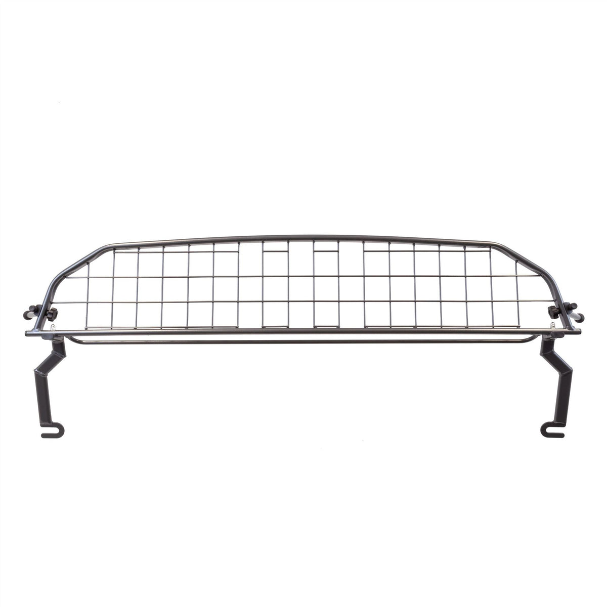 Skoda Kamiq Dog Guard (2023-)