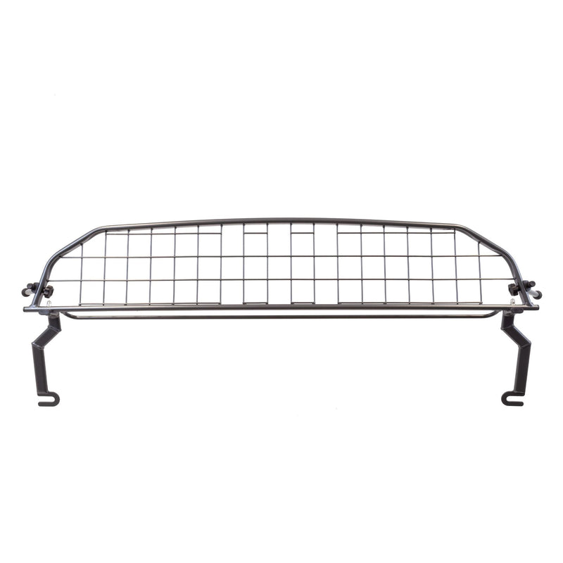 Skoda Kamiq Dog Guard (2023-)