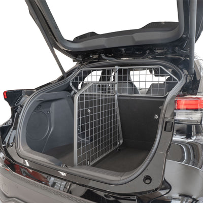 Toyota C-HR Boot Divider (2023-on)