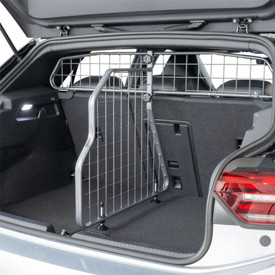 VW ID.3 Boot Divider (2019-2023)