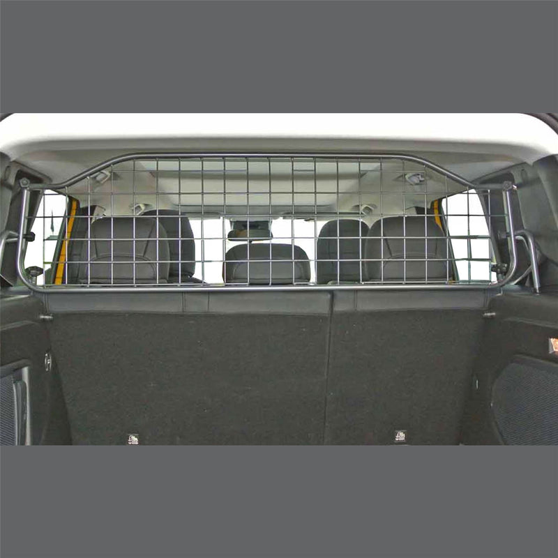 Jeep Renegade Dog Guard (2014-on)