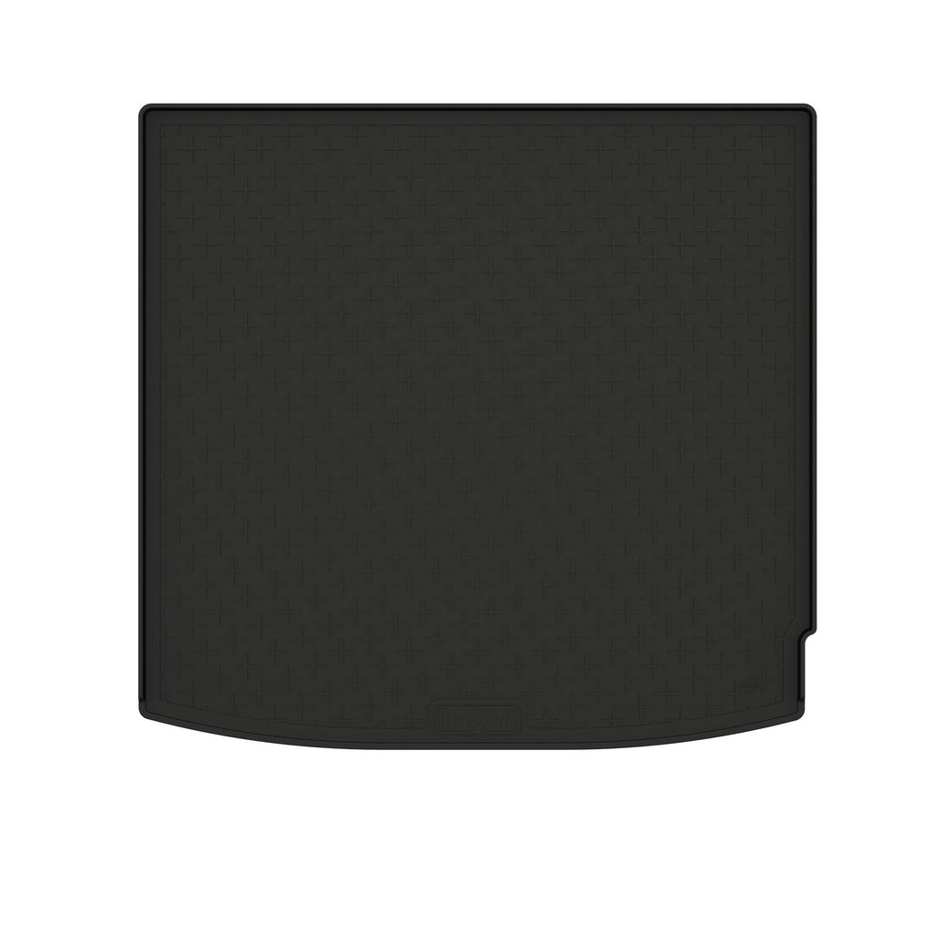 Renault Arkana Boot Liner