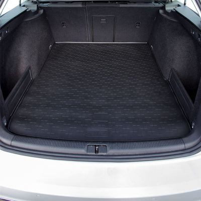VW Passat Boot Liner (2010-2015)