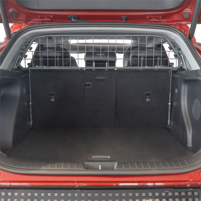 Hyundai Kona Dog Guard (2023-on)