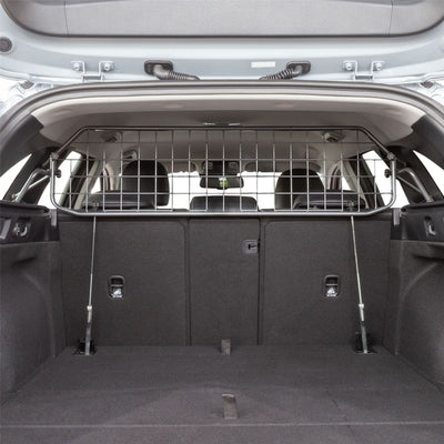 Kia Ceed Dog Guard (2018-on)