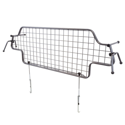 Renault Duster Dog Guard (2022-2024)