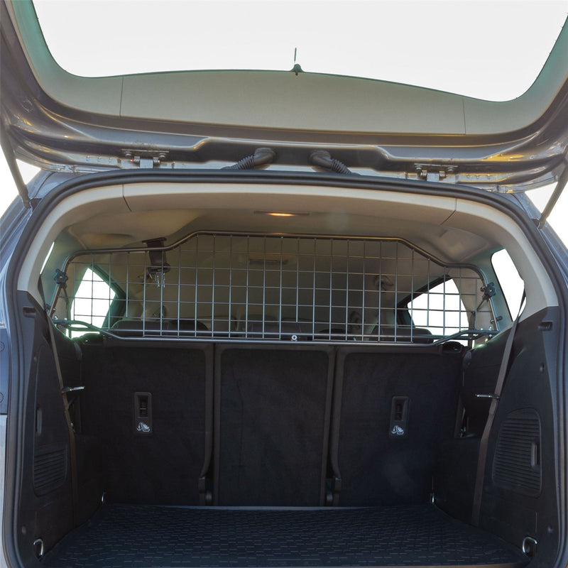 Vauxhall Zafira Tourer Dog Guard (2011-2018)