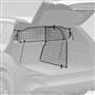 Audi A6 Avant E-Tron Dog Guard and Divider Bundle (2025-)
