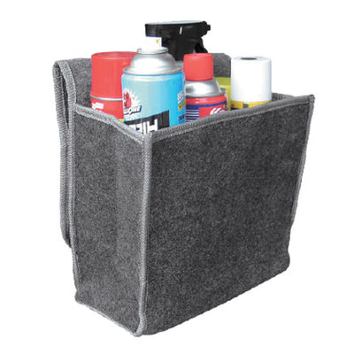 Car Boot Organiser Small
