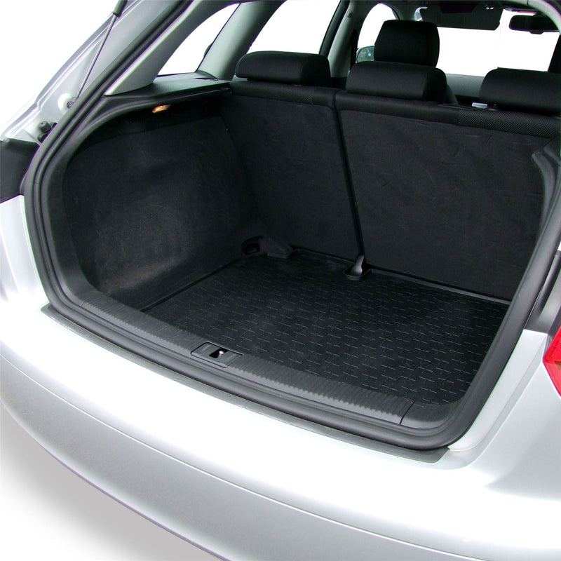 Audi A3 Boot Liner (2004-2012)