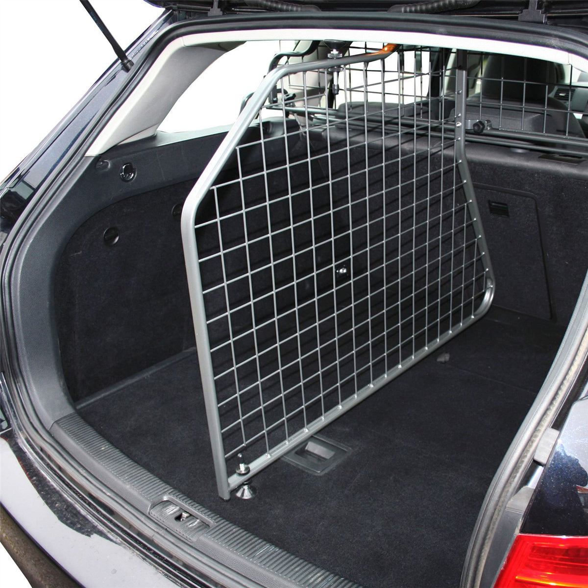 VW Golf Boot Divider (2008-2012)