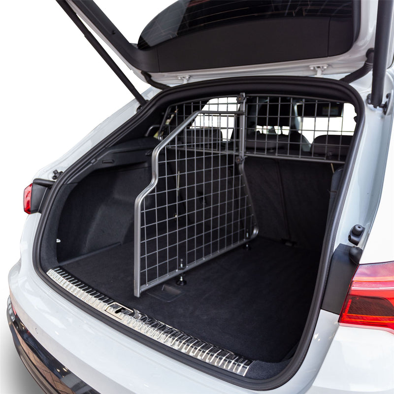 Audi Q3 SUV Boot Divider (2018-on)