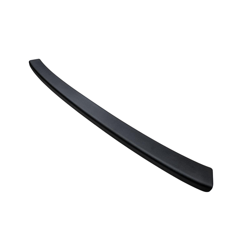 Mercedes Benz GLC SUV Bumper Protector (2022-)