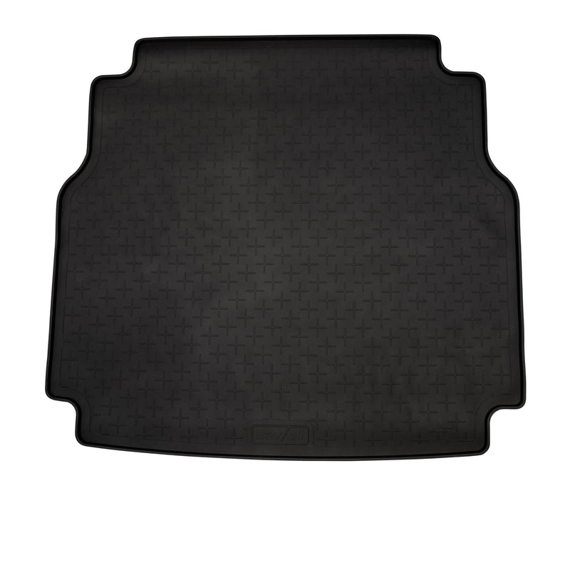 Mercedes C-Class Estate Tapis de coffre(2018-2021)