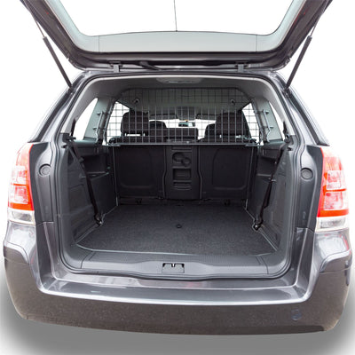 Vauxhall Zafira Dog Guard (2005-2014)