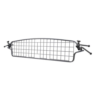 Tesla Model Y Dog Guard (2020-2025)