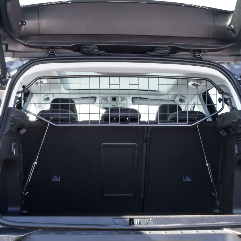 Vauxhall Grandland X Dog Guard (2017-2021)