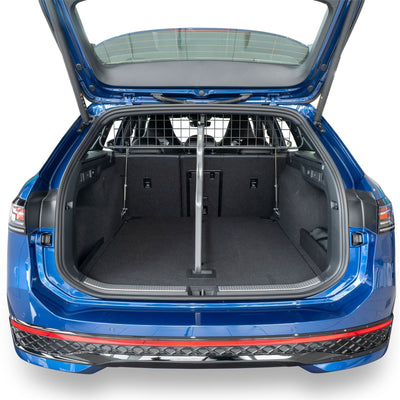 Skoda Superb Boot Divider (2023-on)