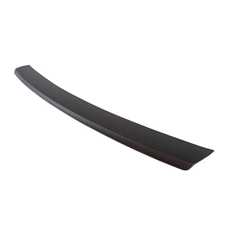 BMW X3 Bumper Protector (2014-2017)