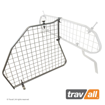 Volvo XC40 Boot Divider (2017-)