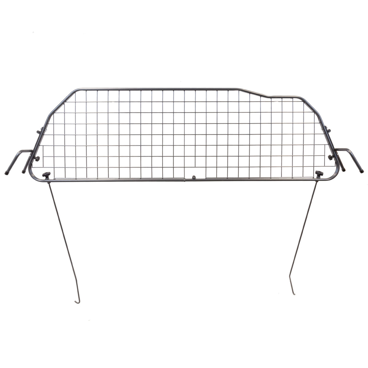 Ford S-Max Dog Guard (2010-2015)