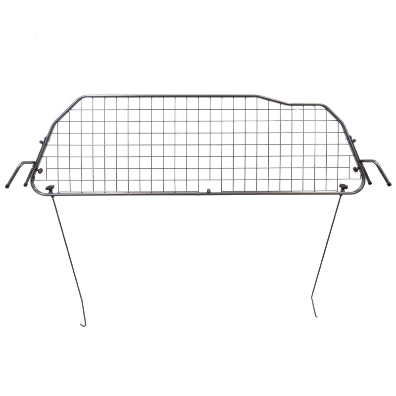 Ford S-Max Dog Guard (2010-2015)
